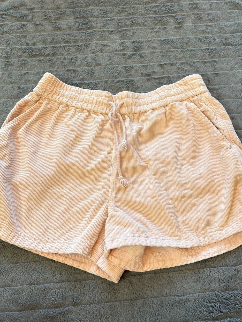 Faherty shorts - Picture 2 of 6